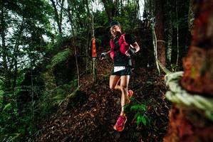 BIB: 
                            <button type="button" onclick="openModal(26198077)" class="btn btn-primary btn-sm float-right btn-popup" data-toggle="modal" data-target=".modal-high-quality">
                        <i class="fas fa-shopping-cart"></i> Add to Cart
                    </button>
                                            <button type="button" onclick="isThisMe(26198077, true)" class="btn btn-success btn-sm float-right btn-popup btn-isme hidden" data-toggle="tooltip" data-placement="bottom" title="นี่คือรูปของคุณใช่ไหม คลิกที่นี่เพื่อเอาเข้าอัลบั้ม">
                        <i class="fas fa-plus"></i> Add to album
                    </button>
                    <button type="button" onclick="isThisMe(26198077, false)" class="btn btn-warning btn-sm float-right btn-popup btn-isnotme hidden">
                        <i class="fas fa-ban"></i> Remove from album
                    </button>